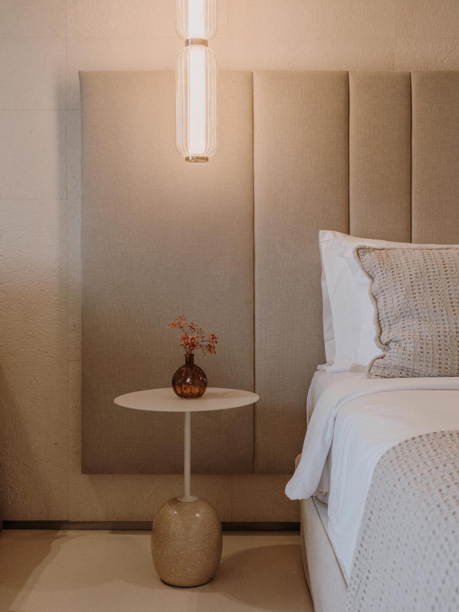 Aguas De Ibiza Grand Luxe酒店5*